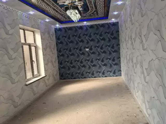 Услуги Отделка 1, farmo.tj