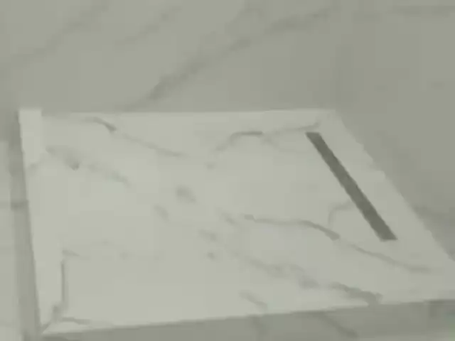 Ороиши сангхо 1, farmo.tj