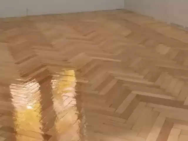 Услуги плотникӣ вагонка пол паркет шлифовка 1, farmo.tj