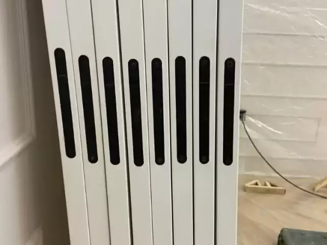 Услуги сантехника 1, farmo.tj