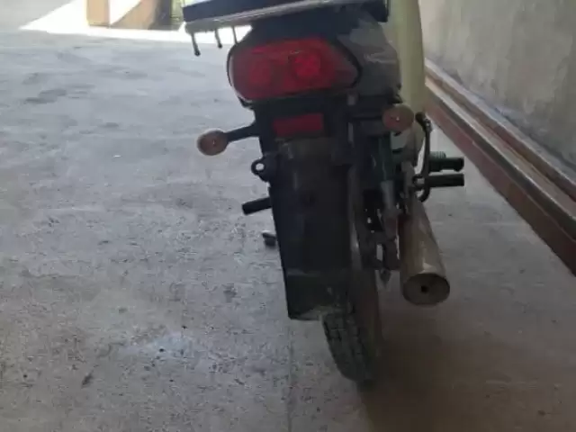 Скутер утка, 2023 1, avtobaza.tj