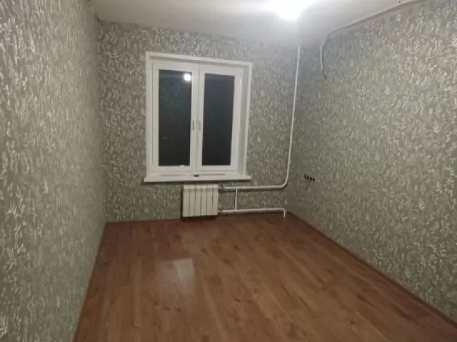 Ремонт квартир, санузлы 1, farmo.tj