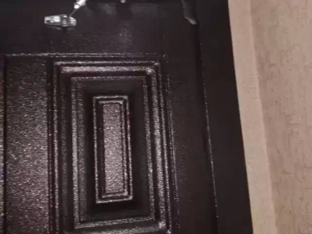 Установка наводчиков 1, farmo.tj