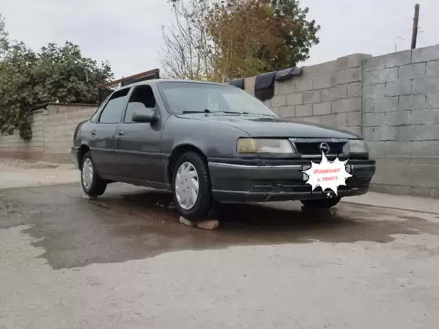 Opel Vectra A, 1995 1, avtobaza.tj