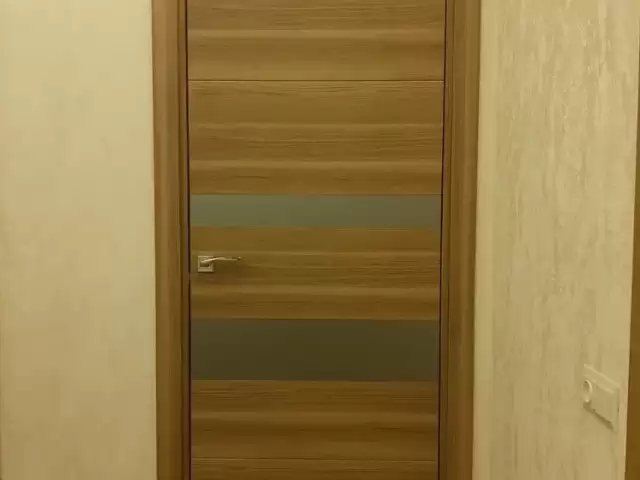 Услуги плотника 1, farmo.tj
