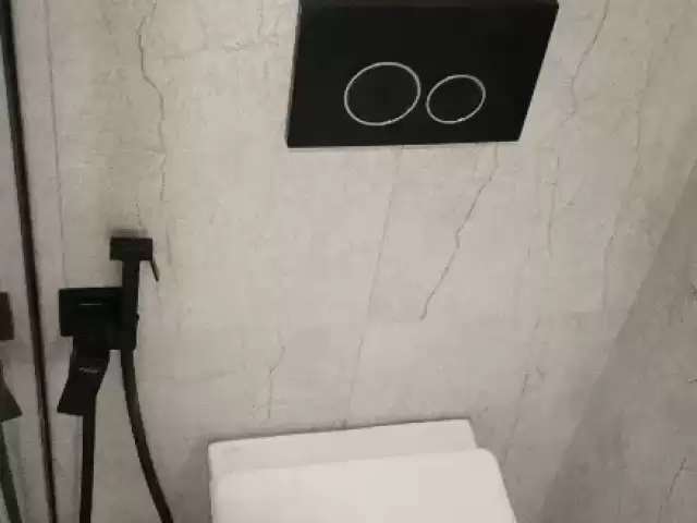 Услуги ремонт подключ 1, farmo.tj