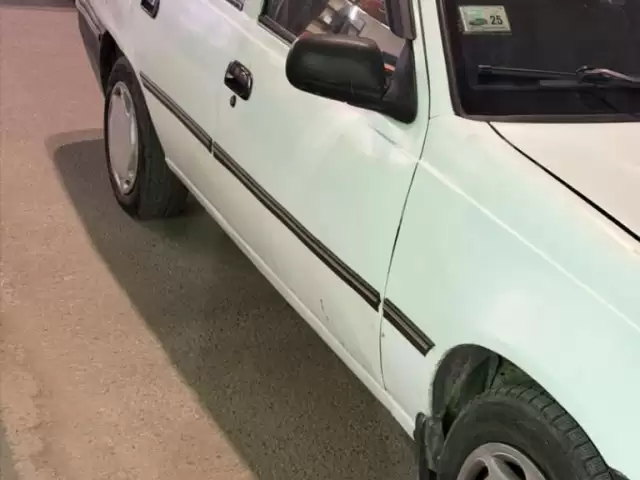 Daewoo Nexia, 1995 1, avtobaza.tj Daewoo Nexia, 1995 1, avtobaza.tj