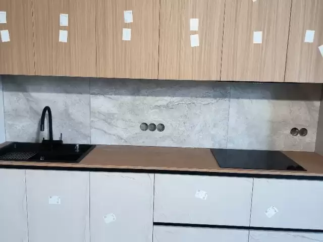 Укладка плитка 1, farmo.tj