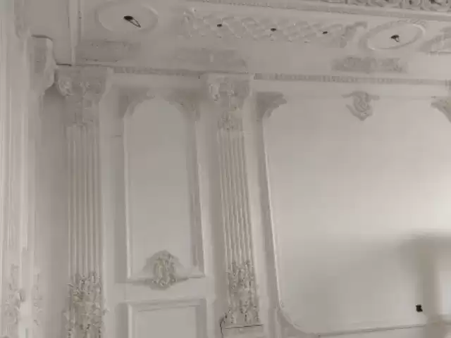 Услуги Ремонт под ключ 🗝️ 1, farmo.tj