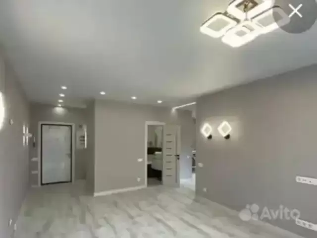 Услуги ремонт под ключ 1, farmo.tj