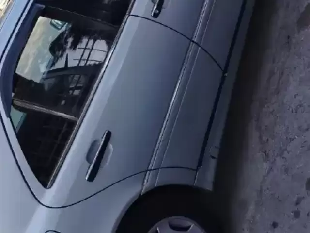 Mercedes-Benz C class, 1996 1, avtobaza.tj Mercedes-Benz C class, 1996 1, avtobaza.tj