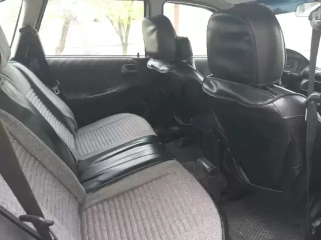 Opel Astra F, 1998 1, avtobaza.tj