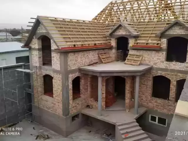 Устои криша 1, farmo.tj