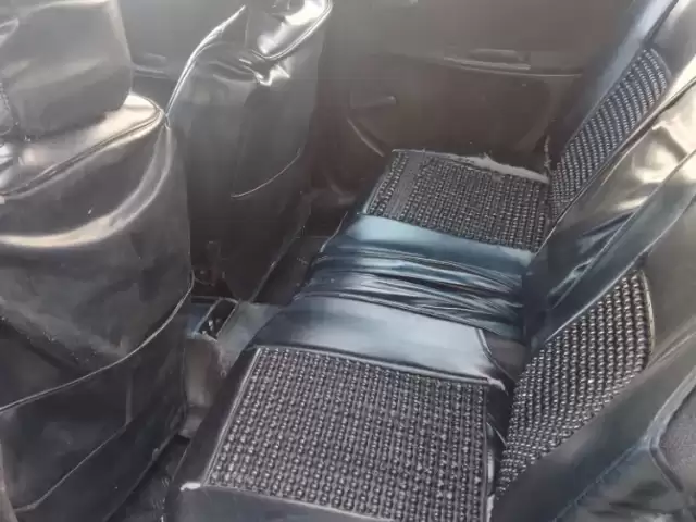 Opel Astra F, 1995 1, avtobaza.tj