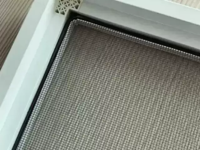 Маскитни сетка 1, farmo.tj