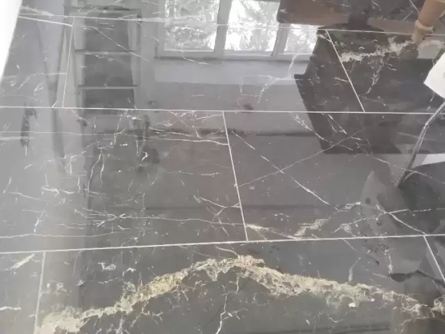 Услуги Ремонт квартир 1, farmo.tj