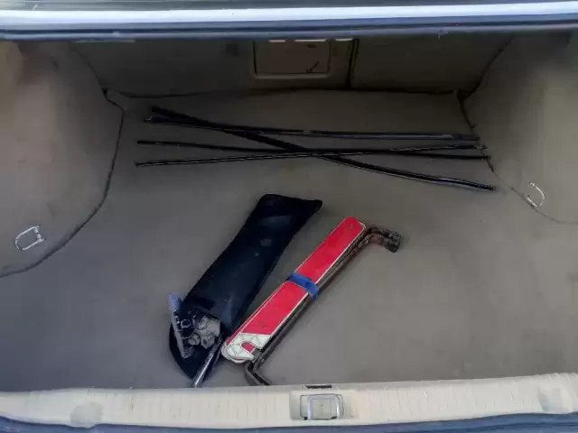 Opel Vectra B, 1999 1, avtobaza.tj