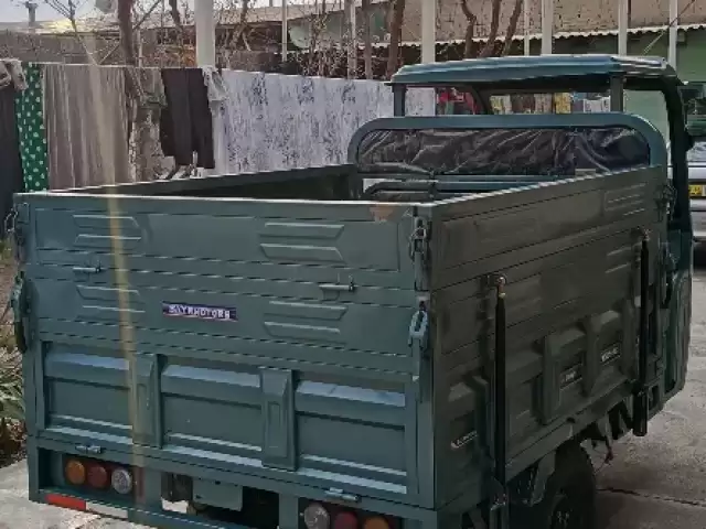 Мотороллер, 2026 1, avtobaza.tj Мотороллер, 2026 1, avtobaza.tj