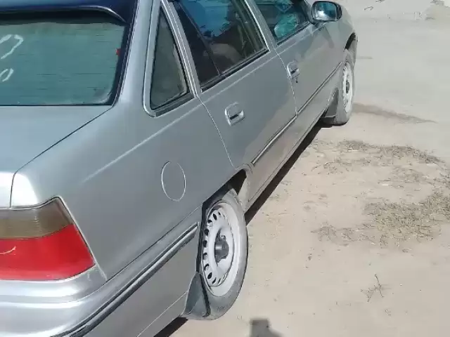 Daewoo Nexia, 1995 1, avtobaza.tj