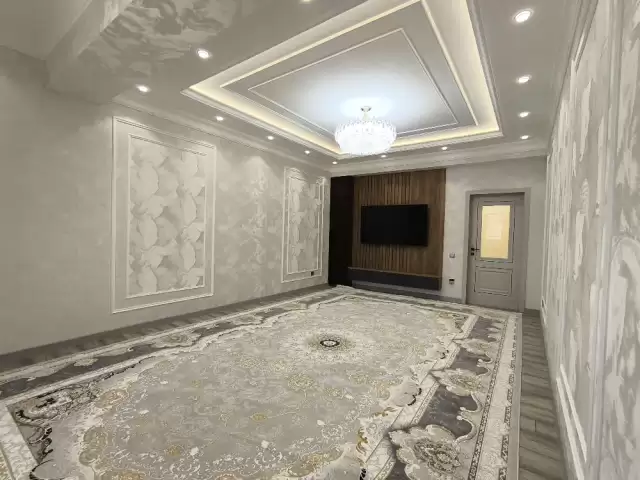 Устои Отделка 1, farmo.tj