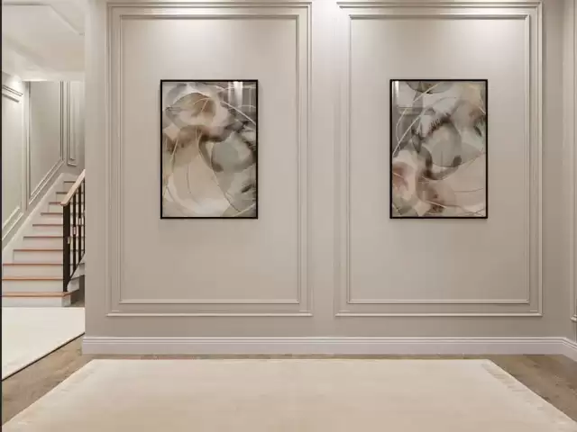 Ремонт квартира под ключ 1, farmo.tj