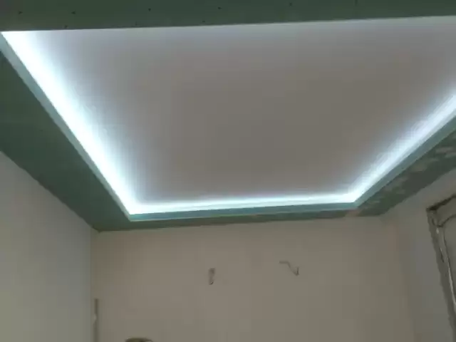 Ремонт квартир под ключ 1, farmo.tj