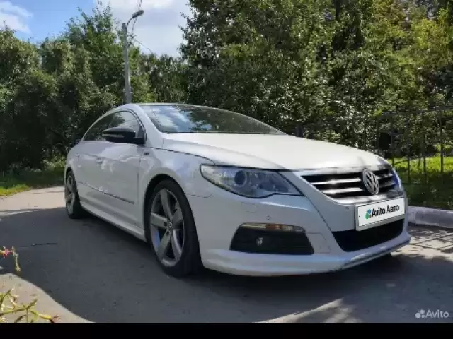 Volkswagen Passat CC, 2011 1, avtobaza.tj Volkswagen Passat CC, 2011 1, avtobaza.tj