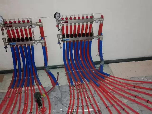 Услуги Сантехника 1, farmo.tj