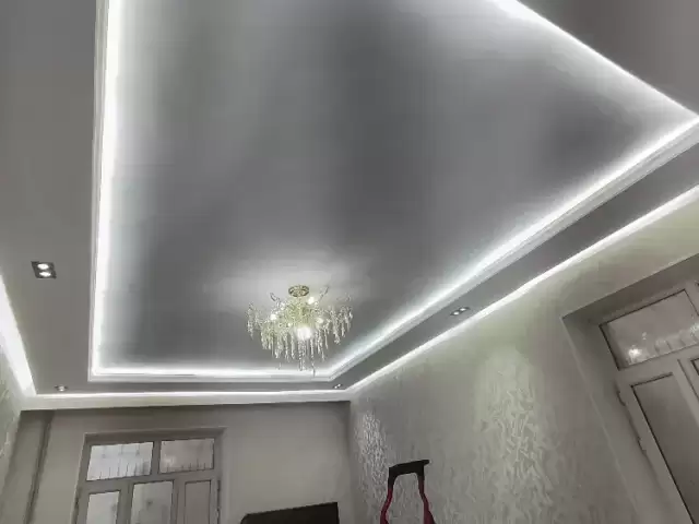 Услуги по ремонт квартиру 1, farmo.tj