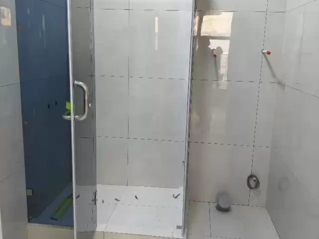 Устои Отделка 1, farmo.tj