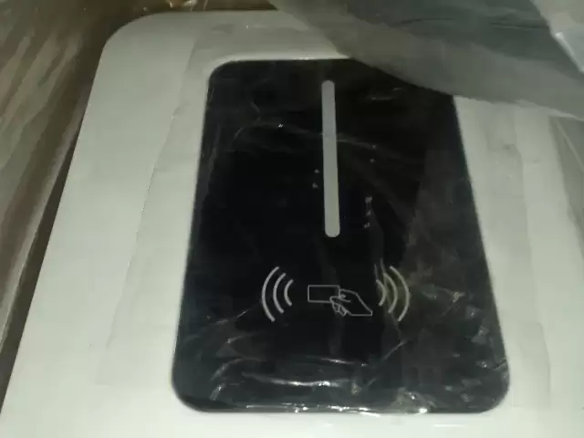 Установка ремонт электромобиль 1, farmo.tj