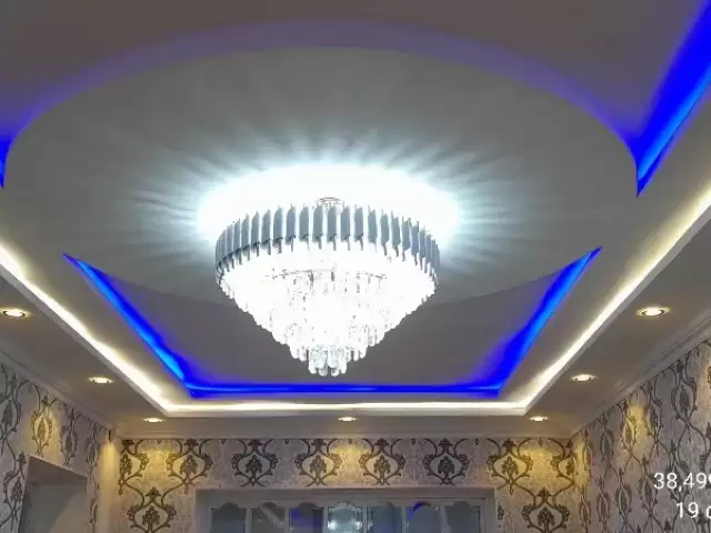 Услуги Отделка 1, farmo.tj