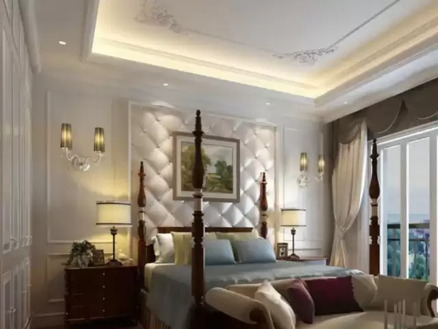 Ремонт под ключ 1, farmo.tj