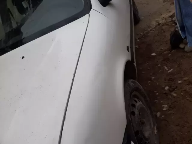 Opel Vectra A 1, avtobaza.tj