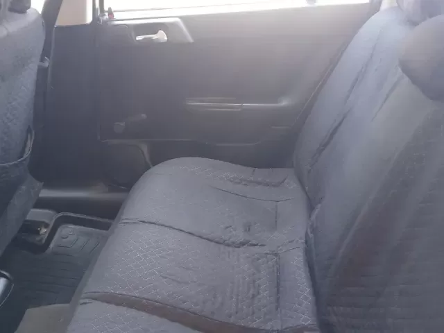Opel Astra G, 1999 1, avtobaza.tj