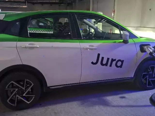 Neta Neta V, 2024 1, avtobaza.tj Neta Neta V, 2024 1, avtobaza.tj