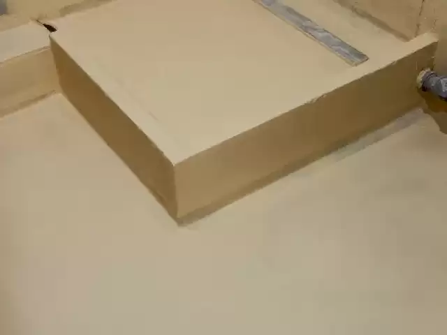 Услуги Плиточник 1, farmo.tj