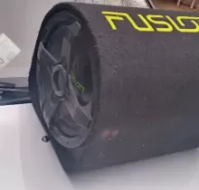 Самбуфер в Вахдат 