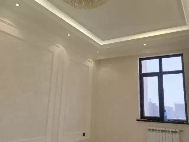 Ремонт отделка под ключ 1, farmo.tj