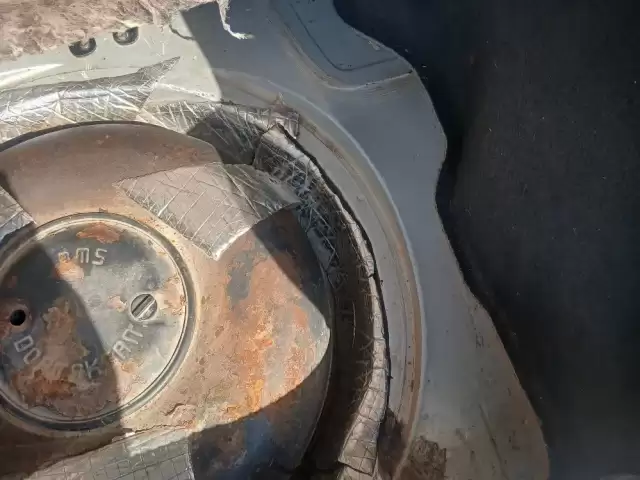 Opel Astra G, 1998 1, avtobaza.tj