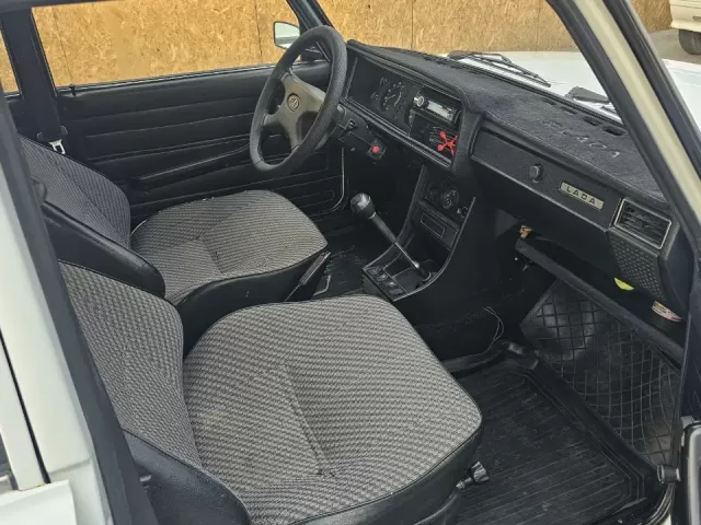 ВАЗ(Lada) 2107, 2007 1, avtobaza.tj