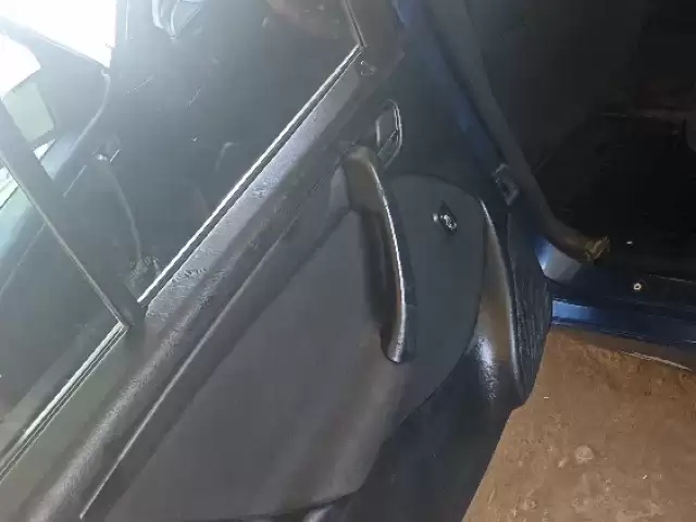 Mercedes-Benz C class, 1998 1, avtobaza.tj