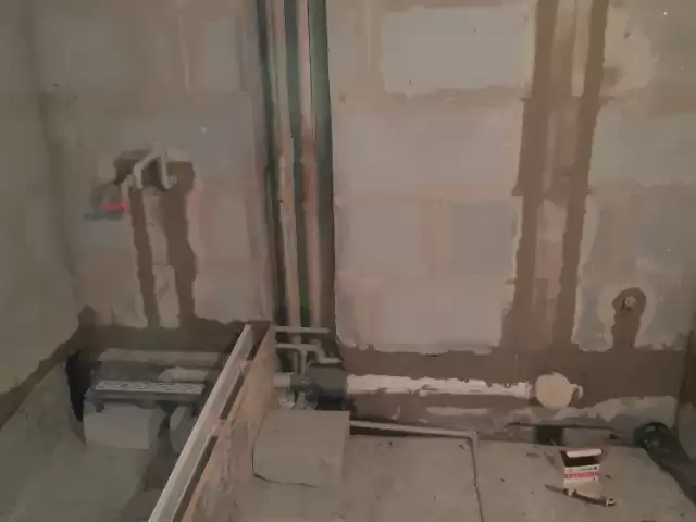 Услуги Сантехника 1, farmo.tj