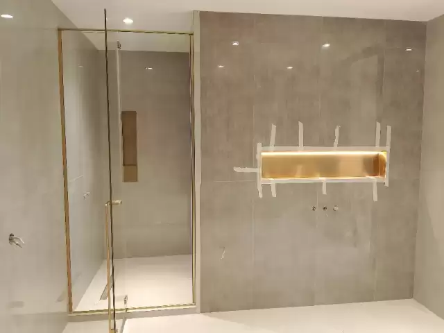 Услуги Плиточики 1, farmo.tj