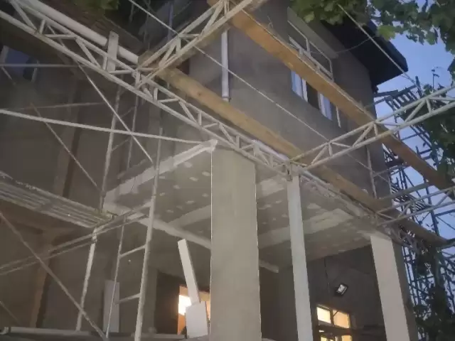 Услуги Отделка  под ключ 1, farmo.tj