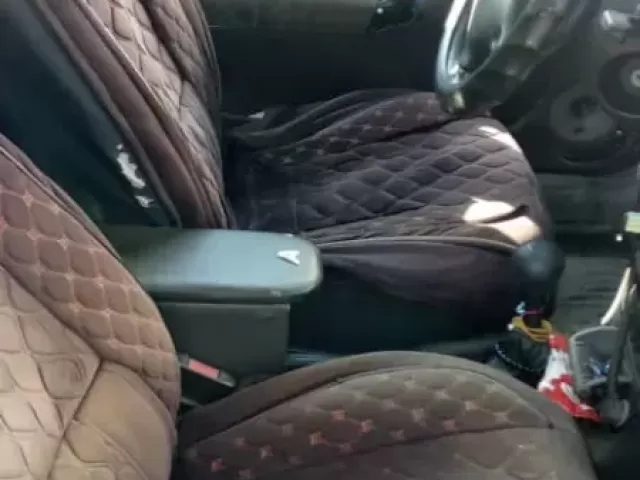 Opel Vectra B 1, avtobaza.tj