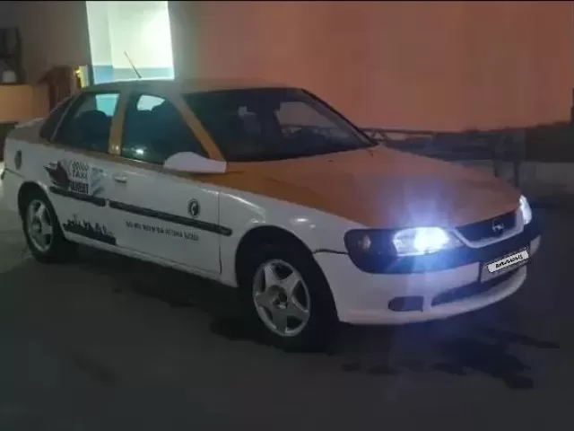 Opel Vectra B 1, avtobaza.tj