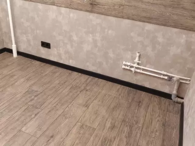 Услуги ремонт квартира под ключ 1, farmo.tj