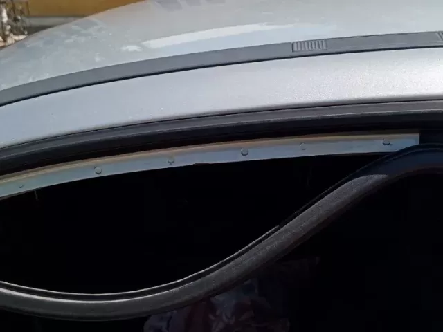 Opel Astra G 1, avtobaza.tj