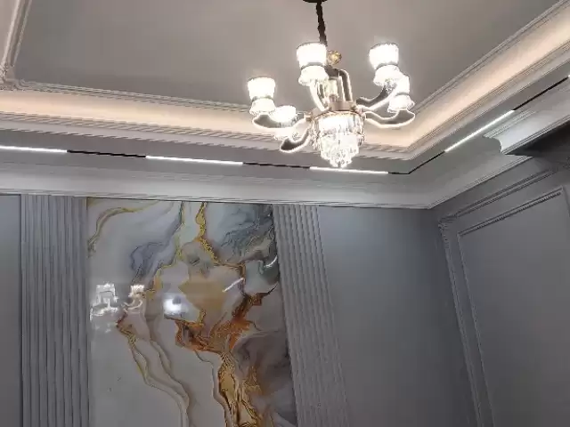 Ҳама намуд паталок мекунем 1, farmo.tj